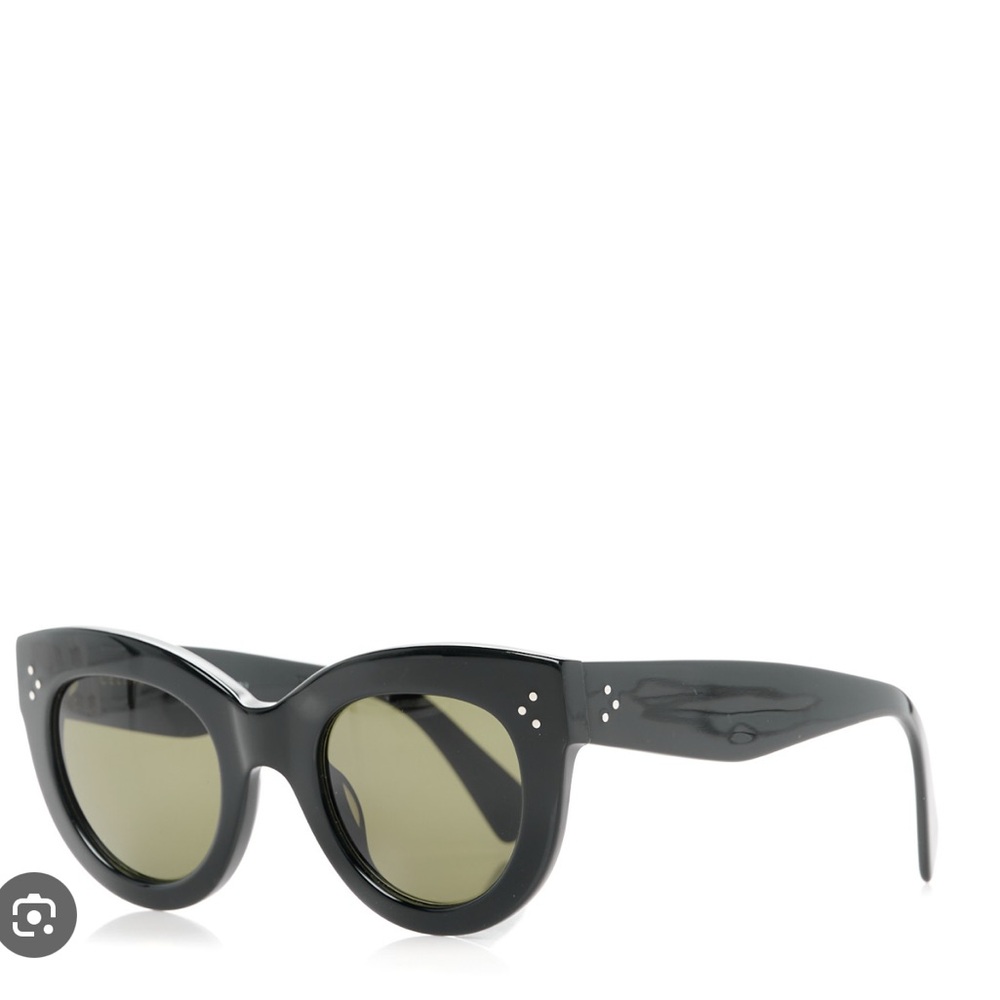 Celine Sunglasses